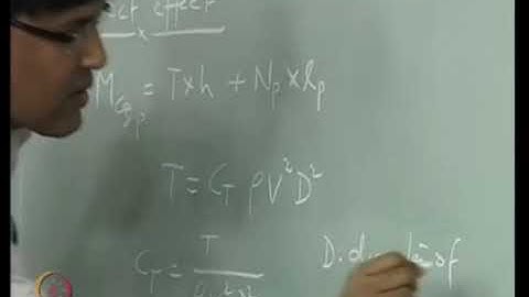 Lec 10: Powerplant contribution #CH24SP #swayamprabha