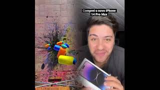 #pov #skit #funny #acting #story#fyp #foryou#foryoupage #fypシ #fypage #duet #viral #tools