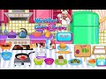 WORLD CHEF COOKING RECIPE GAME ANDRIOD GAMEPLAY 3