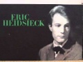 Eric Heidsieck plays Debussy - Préludes 1er livre (part 2) - Steinway