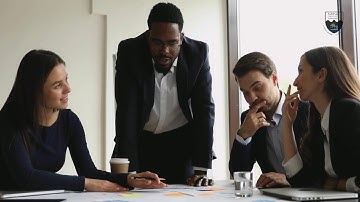 Leadership Development Program- Intro Video