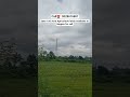 Agriculture Land for Sale in Nagpur | Best Farmland Investment | Raya Properties ✅ #industrialplots