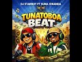 DJ STARBOY FT SUMA VINANDA TUNATOBOA BEAT