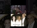 خطوبة أحمد الشريف 2004