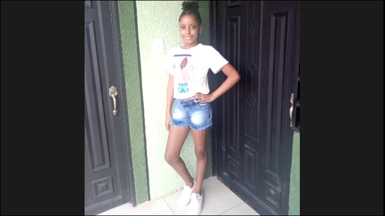 20/10/2020 retroalimentación de religión grado 5-2 Semana 34