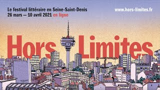 REPLAY : Gringe - "Ensemble, on aboie en silence"
