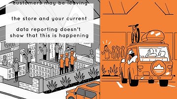 STRATACACHE C-Store Overview