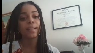 Katherine Acevedo | Targeted Case Manager | Henderson Behavioral Health