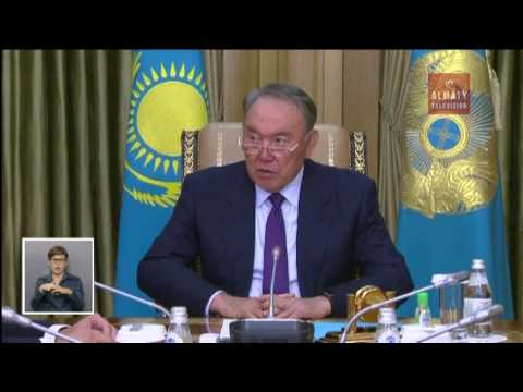 Бейне: Неліктен алтын құнын төмендетеді?