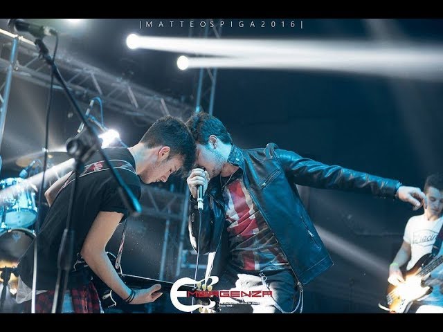 Watch Gloryhole - Video Pubblicitario #3 on YouTube Watch Gloryhole - Video Pubblicitario #3 on YouTube