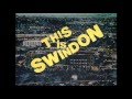This is swindon  1990