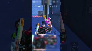 نار #pubgmobile #fortnite #pubg #freefire #gaming # #ببجي #payalpubg #ببجي_موبايل  #payalgamingbgmi