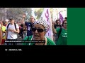 VU du 19/09/2025 : injustice sociale