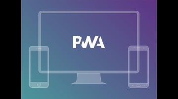 Why Progressive Web Apps are the Future of Mobile Web Development