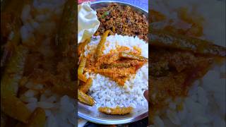 ഇന്ന് ഒഴിച്ചുകൂട്ടാൻ എന്ത് ഉണ്ടാക്കും? kudampuli itta kovakka curry recipe