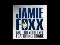 Jamie Foxx Ft Drake Fall For Your Type INSTRUMENTAL + ringtone download