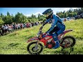 Так мы ещё не рубились! Борьба за первое место. Enduro 4 seasons. Беларусь. Beta 300 RR.