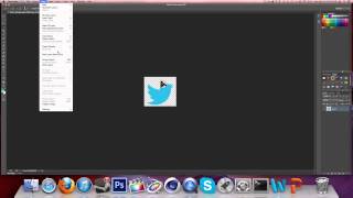 How To Get Rid Of Almost Any Background In A Picture In Photoshop Cs6 Hd