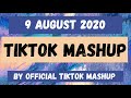 Official Tiktok Mashup 9 AUUST 2020! ☂️🍊