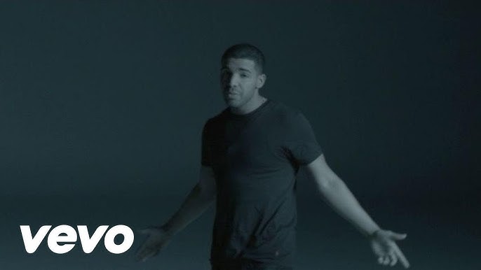 Hold On, We're Going Home ft. Majid Jordan (Tradução em Português) – Drake