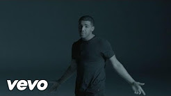 Video Mix - Drake - Take Care ft. Rihanna - Playlist 