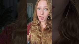 Untitled video