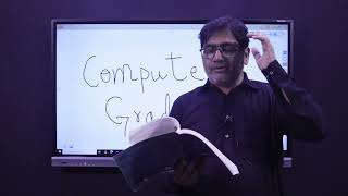 Computer Grade 10 Unit 6 Lecture 8