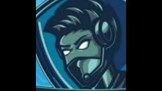 Solo Ranked.  Baru blajar buat you tobe. Jgn lupa like and share ya