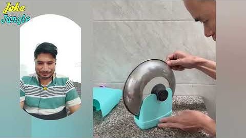 Try Not To Laugh Challenge 😄 LEVEL 57 Instant Regret Fails Compilation Fun