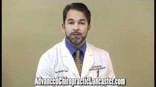 Blue Cross Blue Shield Insurance Coverage Lancaster PA