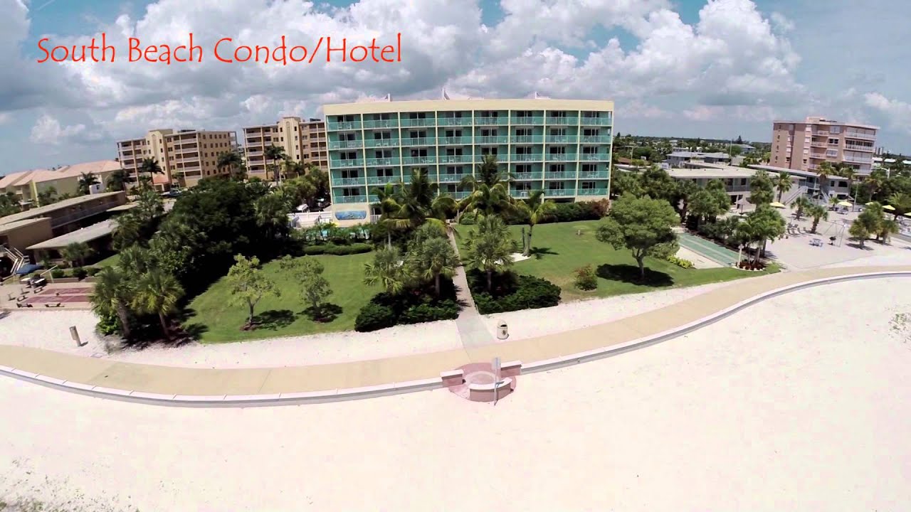South Beach Condo Hotel You South Beach Condo Hotel