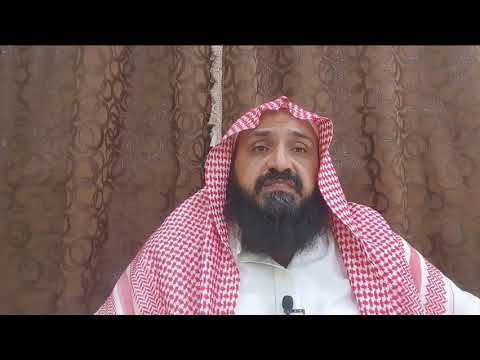 الخلوة عند الصوفية اليوغا