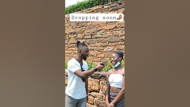 Dropping soon 💯✔️ #couplegoals #couple #relationships #shorts #viral #trending #sidemen