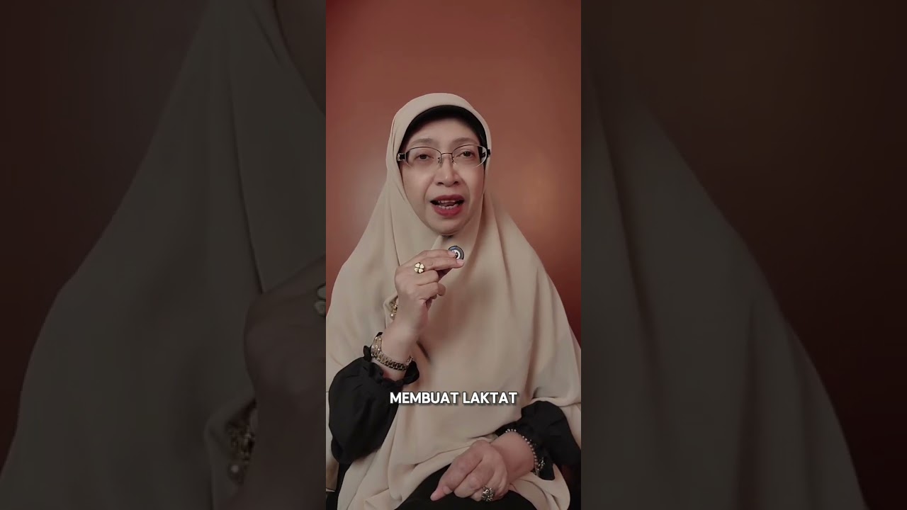 Ini Kata Dokternya Vidi Aldiano... 