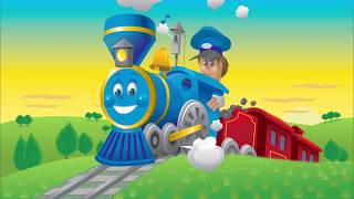 Minikaçocuk Dergisi Aralık 2019 Sayısı Reklam Filmi