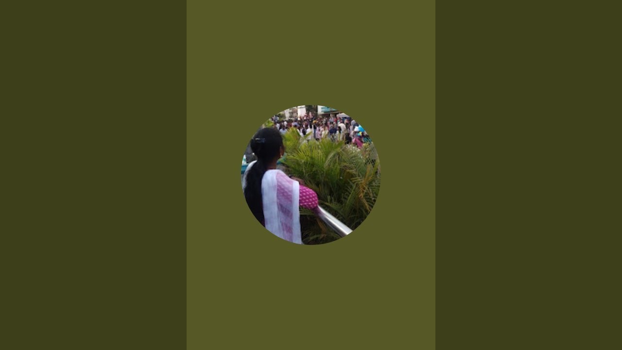 Eastmanjasmin-vlogs321 is live