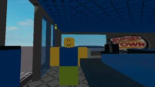 Celebrity a software tester walks into a bar Net Worth