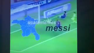 Angara Messi