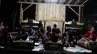 Dredesan // karya Sumitro hadi