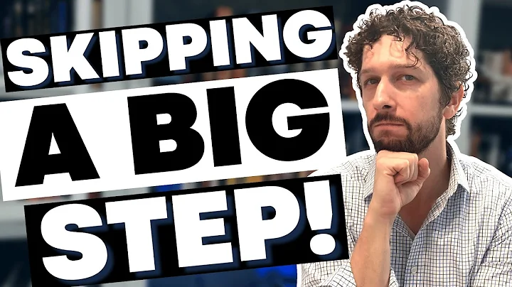 Can You Get Into Private Equity Without Investment Banking | Funding with Peter Harris