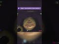 Стихотворец #gaming #trashhunters #memes #весело #юмор #прикол #игры #repo #стрим #стример