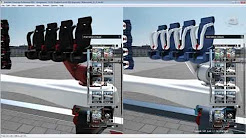 Autodesk Product Design Suite 2012