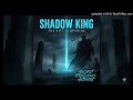 Connector's Plea to Shadow King Gemini and the Connector