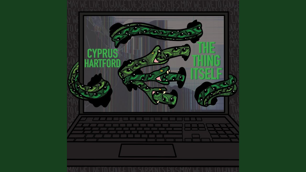 Mira Crispr en YouTube Mira Crispr en YouTube