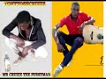 Wacha Niseme By Dagimoh Feat Tonytosh Cruize Wacha Niseme By Dagimoh Feat Tonytosh Cruize