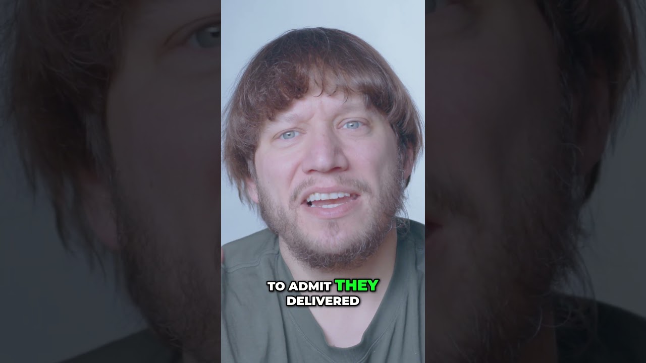 Musnap Ocean C - Tablet & Pen  Powerful Android Apps & Amazing Ergonomics!