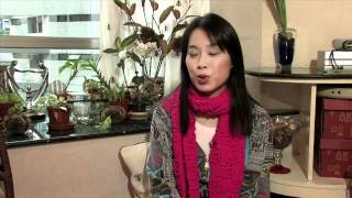TV1115 三個沒有父親的快樂人 (HD 粵語)