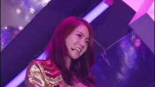 KARA - KARASIA 2013 Happy New Year in Tokyo Dome (FULL CONCERT)