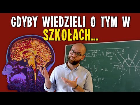 Wideo: Jak Wytłumaczyć Współczesnemu Dziecku, Dlaczego Trzeba Dobrze Się Uczyć?