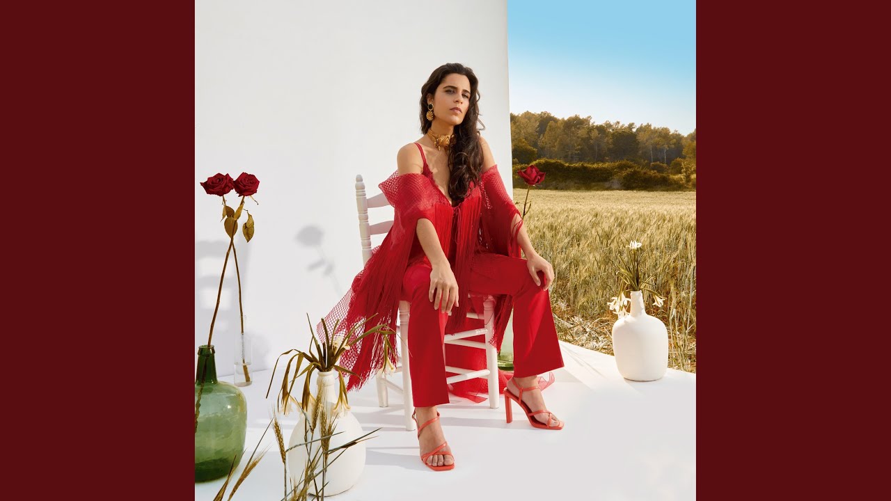 Guajiras del Progreso